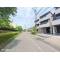 【東京都/稲城市東長沼】稲城市東長沼 新築一戸建て 