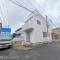 【東京都/調布市上石原】調布市上石原1丁目 新築一戸建て 外観