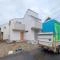 【東京都/調布市上石原】調布市上石原1丁目 新築一戸建て 