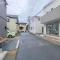 【東京都/調布市上石原】調布市上石原1丁目 新築一戸建て 