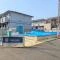 【東京都/調布市上石原】調布市上石原1丁目 新築一戸建て 