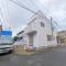 【東京都/調布市上石原】調布市上石原1丁目 新築一戸建て 