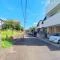 【東京都/調布市深大寺東町】調布市深大寺東町6丁目 新築一戸建て 