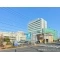 【東京都/調布市深大寺東町】調布市深大寺東町6丁目 新築一戸建て 周辺施設