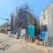 【東京都/調布市多摩川】調布市多摩川3丁目 新築一戸建て 