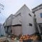 【東京都/大田区石川町】大田区石川町2丁目 新築一戸建て 