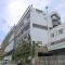 【東京都/目黒区緑が丘】目黒区緑が丘3丁目 新築一戸建て 周辺施設