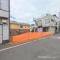【東京都/世田谷区野毛】世田谷区野毛1丁目 新築一戸建て 外観