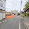 【東京都/世田谷区野毛】世田谷区野毛1丁目 新築一戸建て 