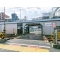 【東京都/世田谷区野毛】世田谷区野毛1丁目 新築一戸建て 周辺施設
