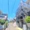 【神奈川県/川崎市多摩区生田】川崎市多摩区生田4丁目 新築一戸建て 
