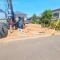 【神奈川県/川崎市多摩区生田】川崎市多摩区生田4丁目 新築一戸建て 外観