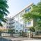 【神奈川県/川崎市多摩区生田】川崎市多摩区生田4丁目 新築一戸建て 周辺施設