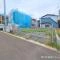 【神奈川県/川崎市麻生区王禅寺東】川崎市麻生区王禅寺東5丁目 新築一戸建て 外観