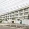 【東京都/稲城市平尾】稲城市平尾4丁目 新築一戸建て 周辺施設