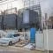 【神奈川県/川崎市多摩区南生田】川崎市多摩区南生田3丁目 新築一戸建て 