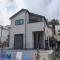 【神奈川県/川崎市多摩区寺尾台】川崎市多摩区寺尾台1丁目 新築一戸建て 外観