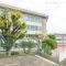 【神奈川県/川崎市多摩区長尾】川崎市多摩区長尾6丁目 新築一戸建て 周辺施設