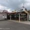 【神奈川県/川崎市多摩区長尾】川崎市多摩区長尾6丁目 新築一戸建て 周辺施設