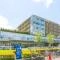 【神奈川県/川崎市多摩区長尾】川崎市多摩区長尾6丁目 新築一戸建て 周辺施設