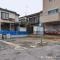 【神奈川県/川崎市多摩区宿河原】川崎市多摩区宿河原7丁目 新築一戸建て 