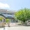【神奈川県/川崎市多摩区宿河原】川崎市多摩区宿河原7丁目 新築一戸建て 周辺施設