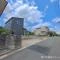 【神奈川県/川崎市多摩区寺尾台】川崎市多摩区寺尾台1丁目 新築一戸建て 