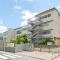 【神奈川県/川崎市多摩区寺尾台】川崎市多摩区寺尾台1丁目 新築一戸建て 周辺施設