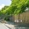 【神奈川県/川崎市多摩区寺尾台】川崎市多摩区寺尾台1丁目 新築一戸建て 周辺施設