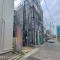 【神奈川県/川崎市多摩区宿河原】川崎市多摩区宿河原7丁目 新築一戸建て 