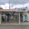 【神奈川県/川崎市多摩区宿河原】川崎市多摩区宿河原7丁目 新築一戸建て 周辺施設