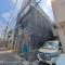 【神奈川県/川崎市多摩区宿河原】川崎市多摩区宿河原7丁目 新築一戸建て 