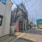 【神奈川県/川崎市多摩区宿河原】川崎市多摩区宿河原7丁目 新築一戸建て 