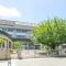 【神奈川県/川崎市多摩区宿河原】川崎市多摩区宿河原7丁目 新築一戸建て 周辺施設