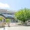 【神奈川県/川崎市多摩区宿河原】川崎市多摩区宿河原5丁目 新築一戸建て 周辺施設