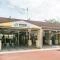 【神奈川県/川崎市多摩区宿河原】川崎市多摩区宿河原5丁目 新築一戸建て 周辺施設