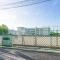 【神奈川県/川崎市麻生区王禅寺西】川崎市麻生区王禅寺西3丁目 新築一戸建て 周辺施設