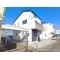 【神奈川県/川崎市多摩区西生田】川崎市多摩区西生田5丁目 新築一戸建て 