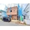 【神奈川県/川崎市多摩区西生田】川崎市多摩区西生田5丁目 新築一戸建て 