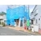 【神奈川県/川崎市多摩区西生田】川崎市多摩区西生田5丁目 新築一戸建て 