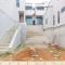 【神奈川県/川崎市多摩区三田】川崎市多摩区三田3丁目 新築一戸建て 