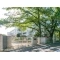 【神奈川県/川崎市多摩区三田】川崎市多摩区三田3丁目 新築一戸建て 周辺施設