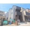 【神奈川県/川崎市多摩区菅稲田堤】川崎市多摩区菅稲田堤2丁目 新築一戸建て 外観