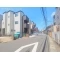 【神奈川県/川崎市多摩区菅稲田堤】川崎市多摩区菅稲田堤2丁目 新築一戸建て 
