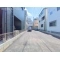 【神奈川県/川崎市多摩区菅稲田堤】川崎市多摩区菅稲田堤2丁目 新築一戸建て 