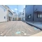 【神奈川県/川崎市多摩区菅稲田堤】川崎市多摩区菅稲田堤2丁目 新築一戸建て 