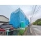【神奈川県/川崎市麻生区王禅寺西】川崎市麻生区王禅寺西8丁目 新築一戸建て 外観