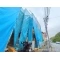 【神奈川県/川崎市麻生区王禅寺西】川崎市麻生区王禅寺西8丁目 新築一戸建て 