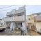 【神奈川県/川崎市多摩区菅馬場】川崎市多摩区菅馬場1丁目 新築一戸建て 