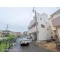 【神奈川県/川崎市多摩区菅馬場】川崎市多摩区菅馬場1丁目 新築一戸建て 